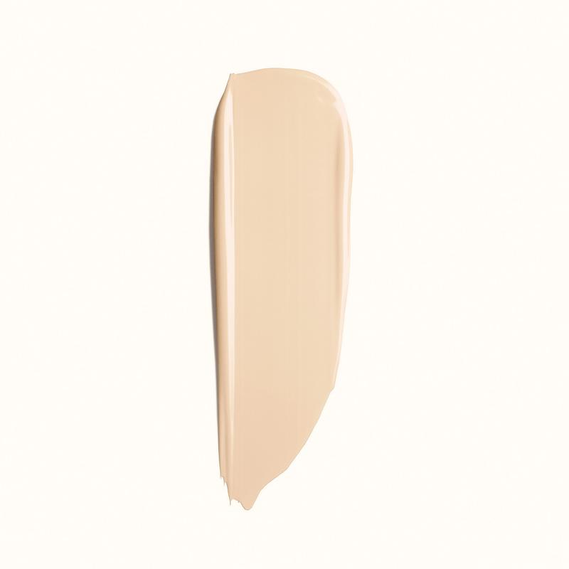 Hermes HERMESPlein Air Yingze Soft Light Liquid Foundation Lightweight Natural Matte 33942672 2026-#05C