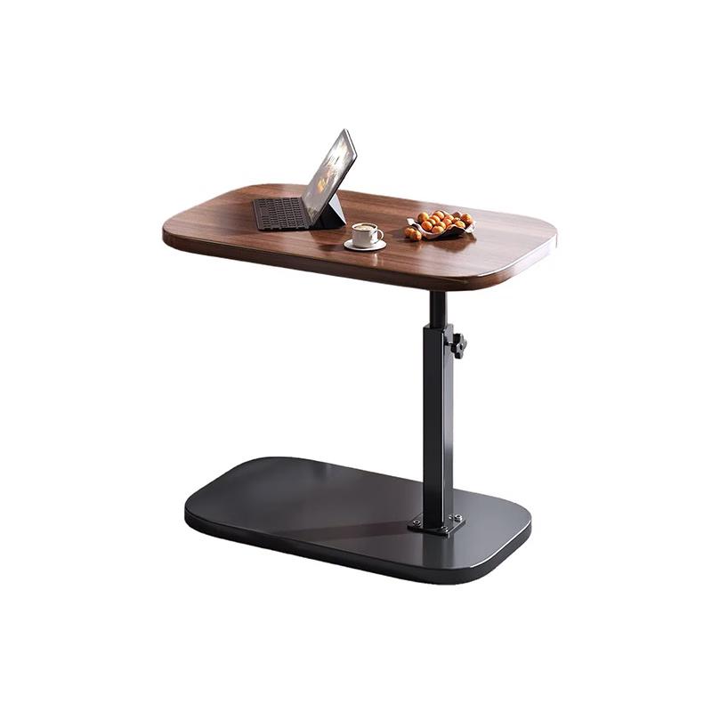 OEING Modern Minimalist Lift-Folding Side Table