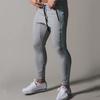 Men Jogger Pants Gym Fitness Cotton Sweatpants Running Sports Training Skinny Trousers Track Pants