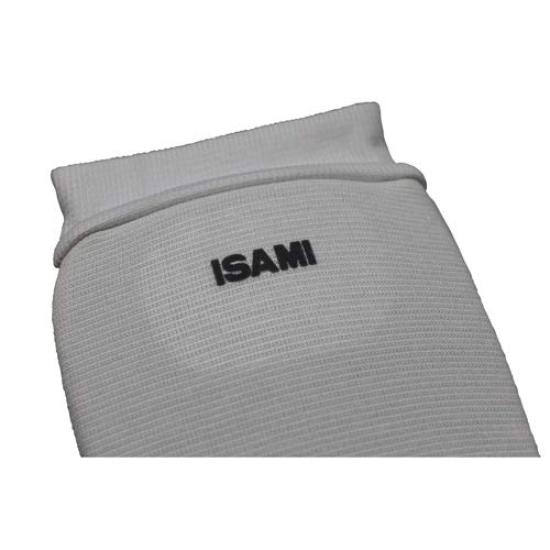 Foot Leg Ankle Support White Support & (1 Pair) - - (J (XS))