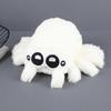 Spider Lucas The Plush Toy Emulational Insect Doll Sofa Decoration Kids Gift