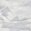 Car Seat Covers For Babies, Nursing Cover For Breastfeeding, Tinabless Car Seat Covers, Infant Stroller Cover, Carseat Canopy, Shower Gifts For Girls