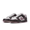 Nike Dunk Low Se Mhv6932 299medash Taup