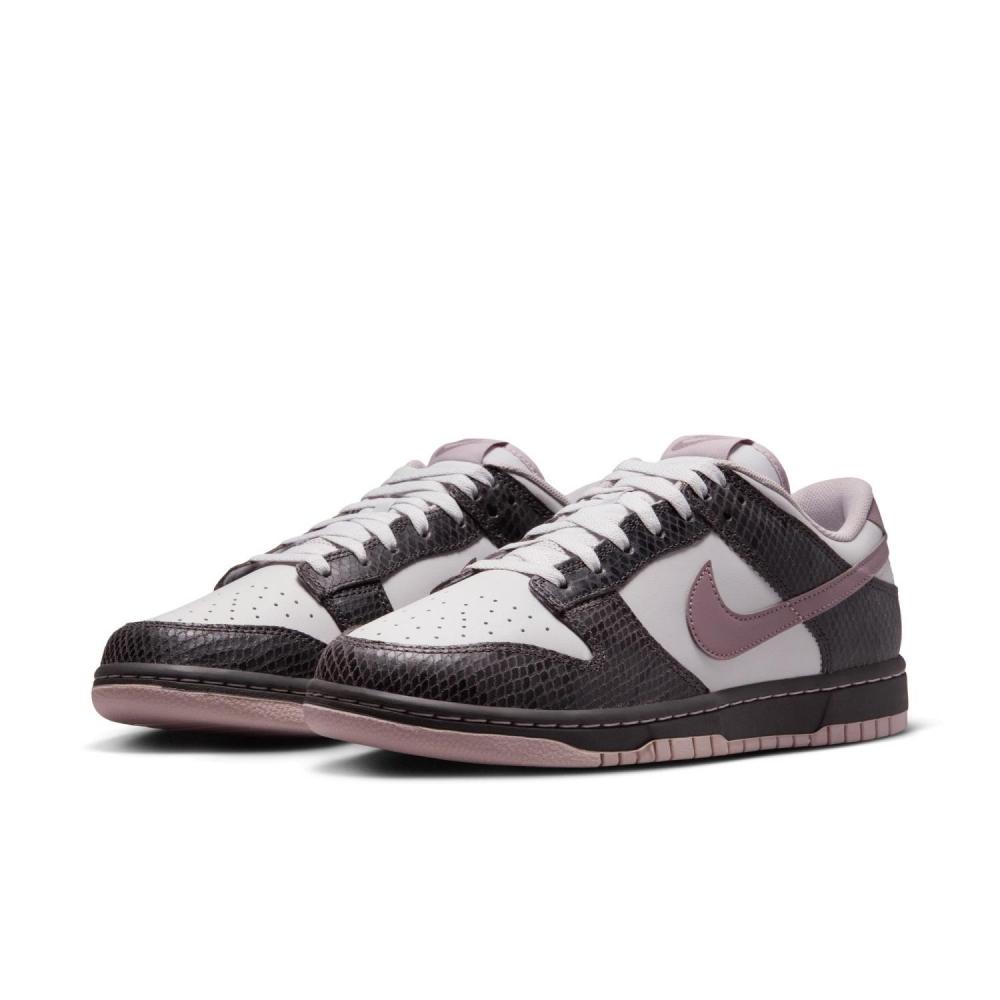 Nike Dunk Low Se Mhv6932 299medash Taup
