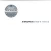 Виниловая пластинка ATMOSPHERE Sevens Travels RSE00461 Rhymesayers Ent 2019 US Rap HipHopRB