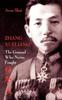 Книга Zhang Xueliang : The General Who Never Fought
