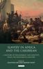 Книга Slavery In Africa and the Caribbean : A History of Enslavement and Identity Since the Eighteenth Century