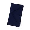 Furoshiki (Japanese Wrapping Cloth) Fukusa (Japanese Traditional Cloth) Wrapping Bag Made In Japan for Men and Women, Suitable for Congratulations, Co
