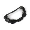 For YAMAHA MT-09 MT09 MT 09 2024 2025 Motorcycle Accessories Headlight Protector Screen Protective Cover Guard Headlamp Shield