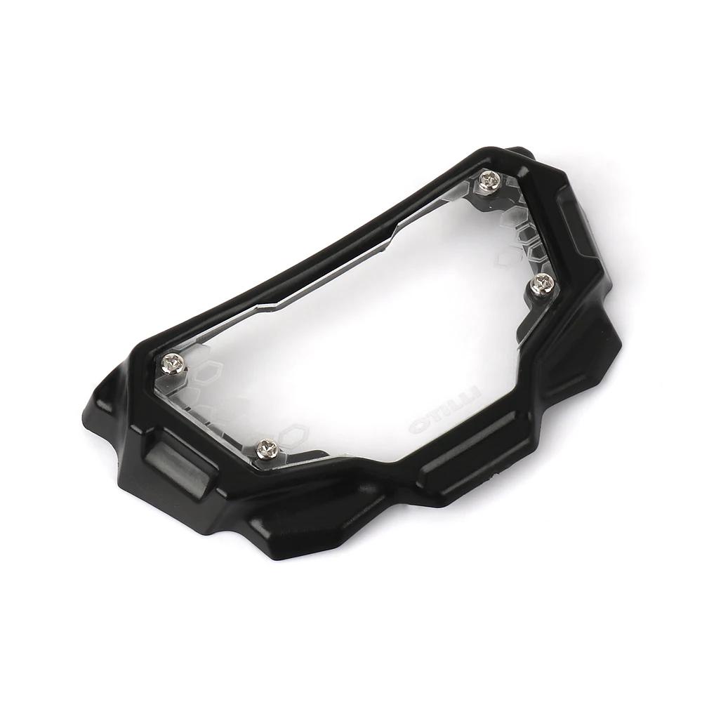 For YAMAHA MT-09 MT09 MT 09 2024 2025 Motorcycle Accessories Headlight Protector Screen Protective Cover Guard Headlamp Shield