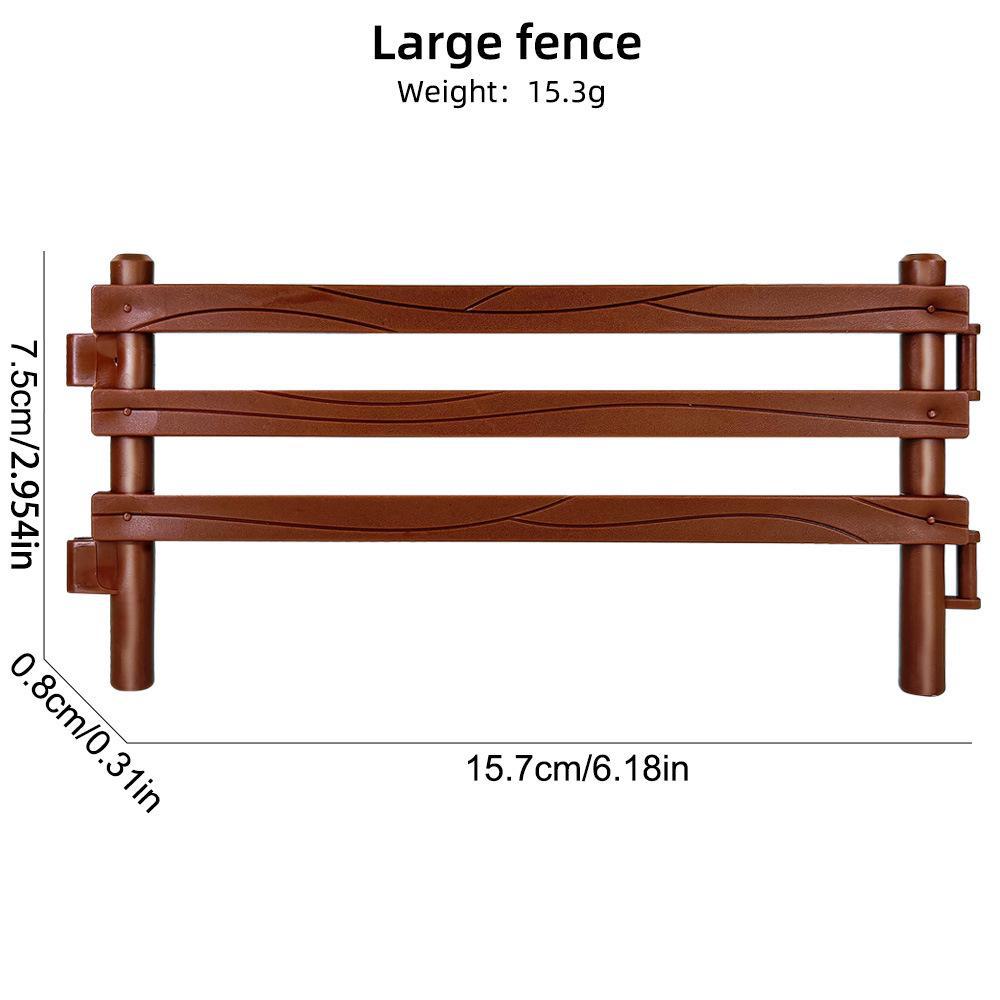 Украшения сцены с динозаврами юрского периода: Растение, дерево, вулкан, каменный забор, яйцо динозавра, аксессуары для песчаного стола