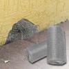 3/6/9/12/15M Tight Mesh Wire Mesh Rabbit Rodent Protection Stainless Steel Mesh Rabbit Wire Pest Protection Mesh Garden Netting