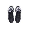 Nike Air Zoom GT Jump Own Space Men Sneakers Black Vapor-Green Dark-Grey CZ9907-001