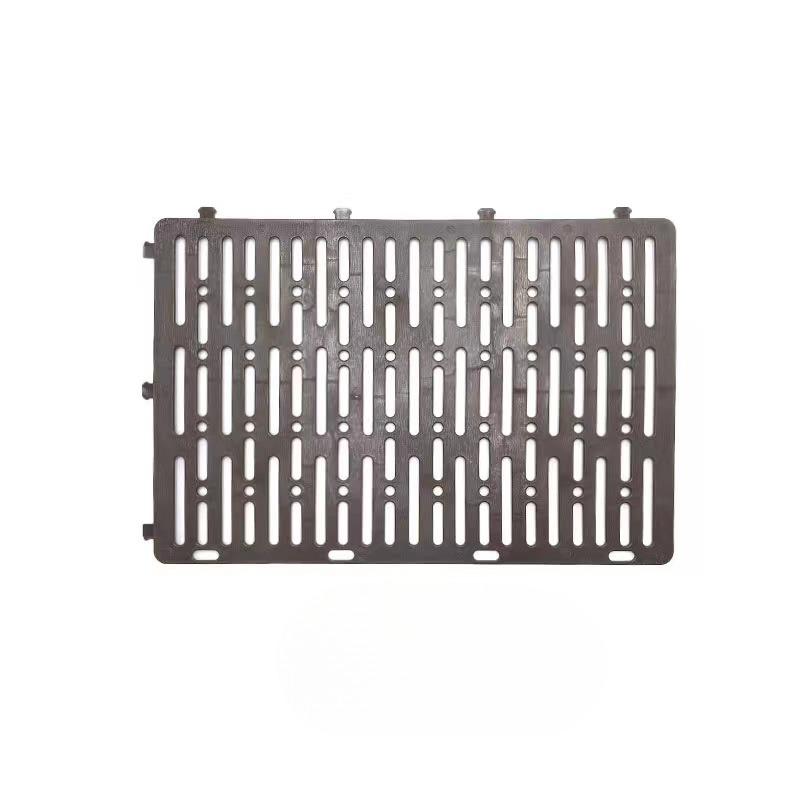 Tree Bark Protective Cover Simulated Tree Protective Cover Multiple Colors Available Solid Plastic Seedling Shells