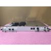 Huawei E6616/E6608 Series Telecom Boards