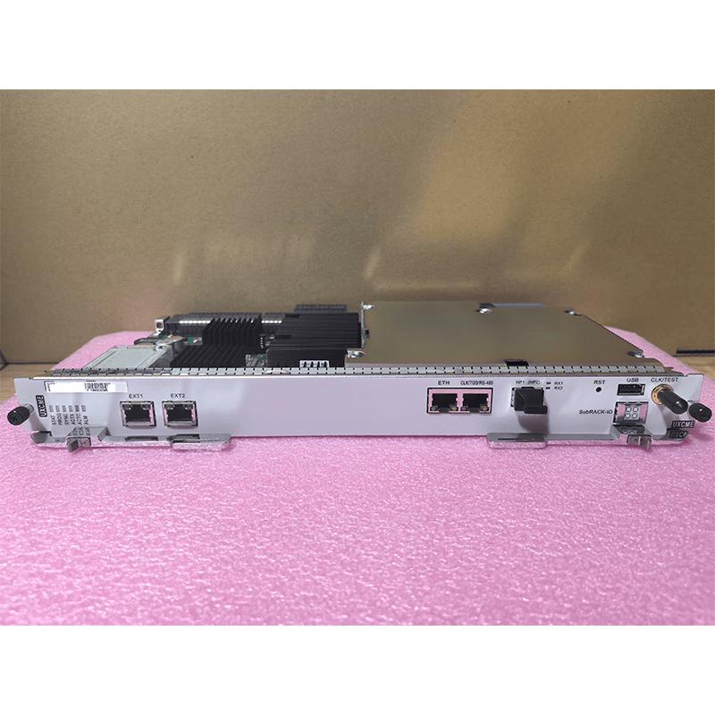 Huawei E6616/E6608 Series Telecom Boards