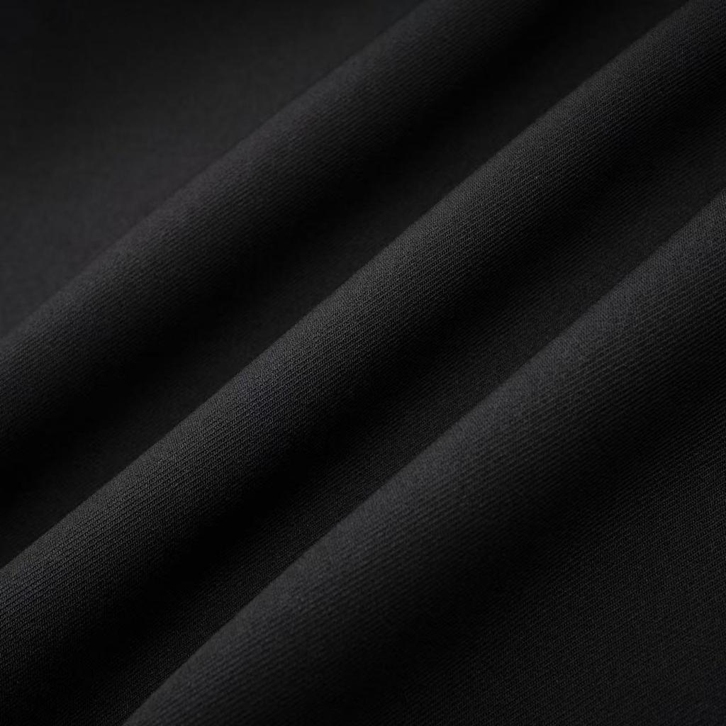 I Miss The Old Kanye Mii Male or Female T Shirt Available Funny Print T-shirt Fashion Vintage Short Sleeves Men Women Clothing