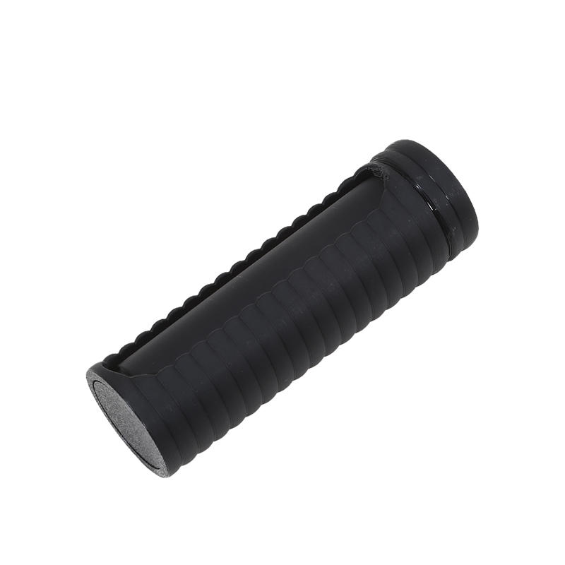 Cotton Swab Storage Box Dust-Proof Sealable Stackable Design Transparent Visible Organizer For Cotton Buds Q-Tips Cosmetic Tools Bathroom Vanity Desk