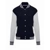 SG Originals Unisex Adult Varsity Jacket