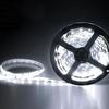 5M 2835 SMD 300LEDs LED Strip Ligh DC 12V Diode Tape Flexible Light Strips For Room TV Party Bar