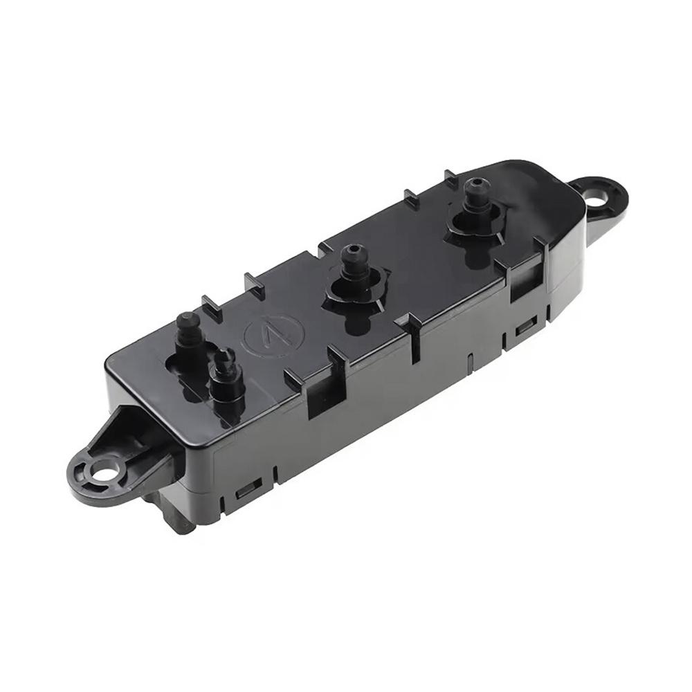 Power Seat Control Switch For Nissan Altima Murano Pathfinder Titan 87016-1AA0A