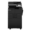 Hanguang Lianchuang HGF6266 A3/A4 Черно-белый многофункциональный лазерный принтер Вилка CN (адаптер в комплекте)