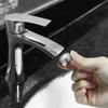 Parts Bubbler Inner Core Faucet Aerator Nozzle Filter Water Saving Adapter Faucet Accessories