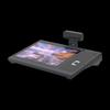 Qixing Linghang QX100-A1DF Identity Verification Terminal CN plug (adapter included)