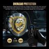 Automatic Parking Brake Emergency Release Device Easy Installation Strong Wire H9EE