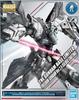 MG Gundam Base Limited Freedom Gundam Silver Coating Mobile Suit Gundam SEED 1/100 Ver.2.0
