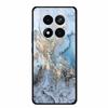 Чехол для Redmi Note 14 Pro 4G Note14 Pro Коке Черный Силиконовый Мягкий Чехол для Телефона Для Xiaomi Redmi Note 14 Pro Задняя Крышка Чехол Funda