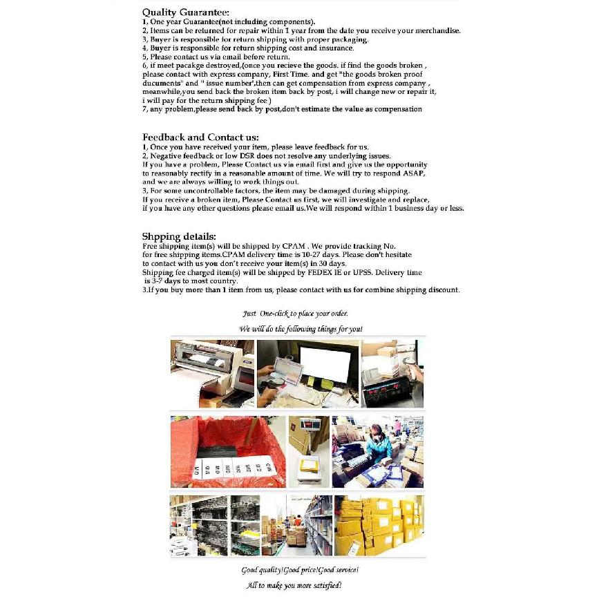 Для автомобилей Toyota CD-проигрыватель DVD входная линия сигнала старый жгут RCA ( синий 7P) TYA7A