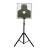 SHE Laser Shooting Training and Analysis System