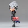 BANPRESTO Tales of Arise Альфен (Вер. К) Фигурка Bandai Spirits Q posket