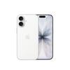 Apple iPhone 17 (Китайская версия)