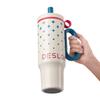DESLON DQFB-1150 Thermal Tumbler