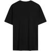 CALVIN KLEIN SS25 T Shirt Men's 4R8022S