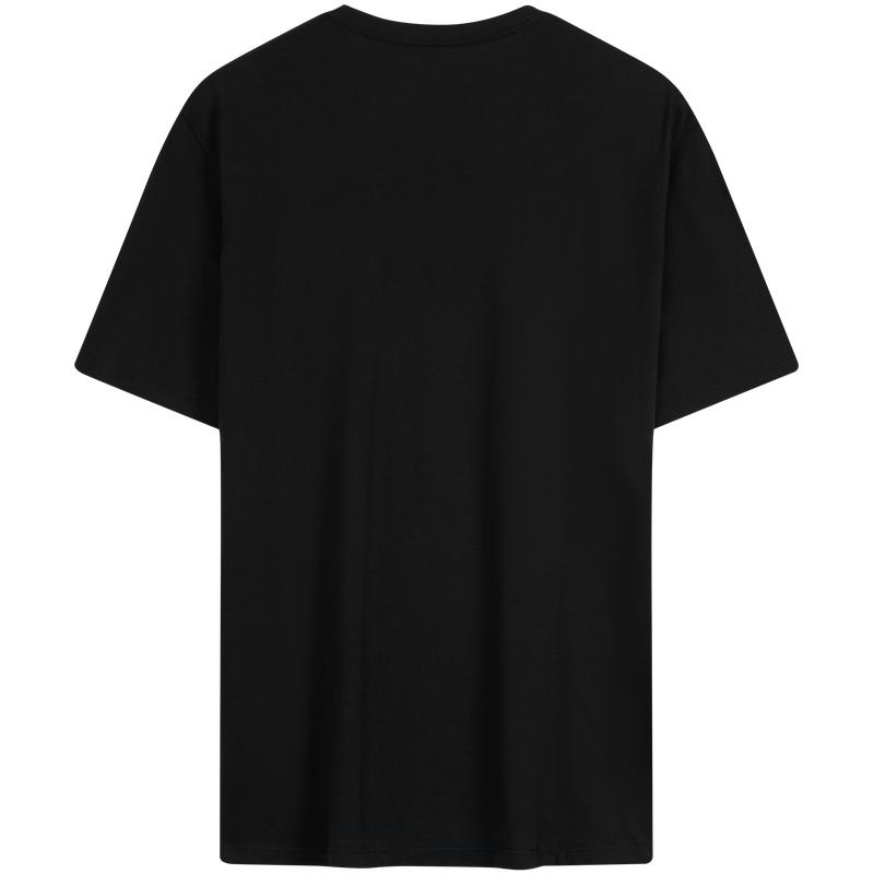 CALVIN KLEIN SS25 T Shirt Men's 4R8022S