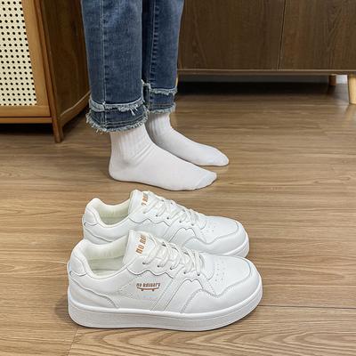 Женская обувь – Кроссовки