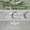 [SOME BY MI] *renewal* AHA BHA PHA 30 Days Miracle Cleansing Bar