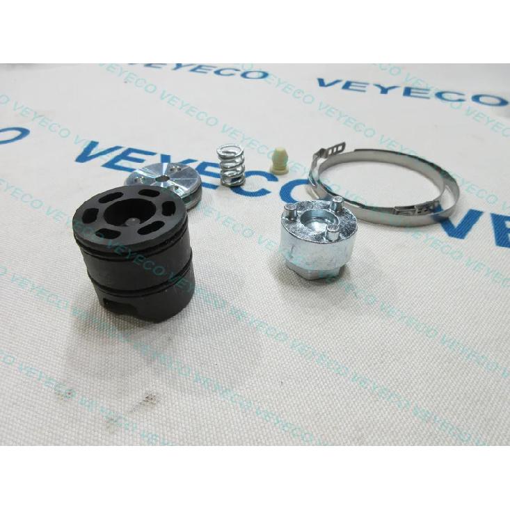 Комплект для ремонта рулевой рейки для BMW F20/F21/F30/F32/F31/F36/F48/F25 32106891974