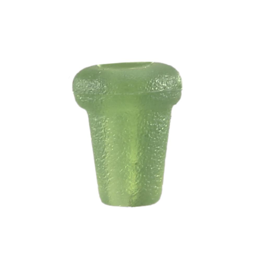 20 шт. резьбовые бойловые винты для насадки, 40 шт. стопоры для крючка, стопоры для бойлов, стопор для рыболовного крючка, блочные бусины, карповая рыбалка