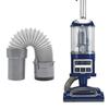 Запасная часть шланга пылесоса для Shark Navigator Lift-Away NV350 NV351 NV352 NV355 NV356 NV356E NV357 NV360