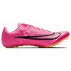 New Nike Ja Fly 4 'Hyper Pink' DR2741-600