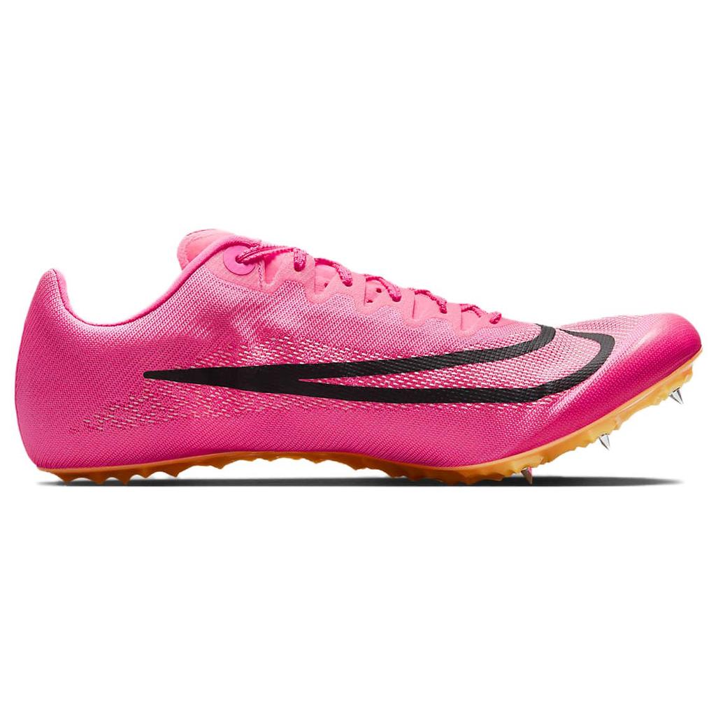 New Nike Ja Fly 4 'Hyper Pink' DR2741-600