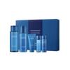 Homme Active Water Skin GIFT SET