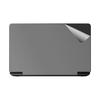 PDA Kobo Skin for GPD WIN WIN Mini 2024 Gray Mini/GPD [Matte Aluminum]