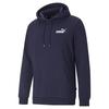 Mens ESS Hoodie