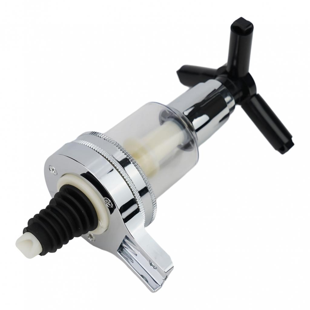 Настенный диспенсер для спиртных напитков, диспенсер для вина, 1 упаковка для сока