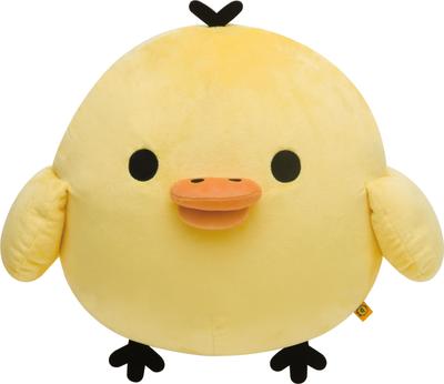 MR75901 Плюшевая игрушка Rilakkuma L Kiiroitori